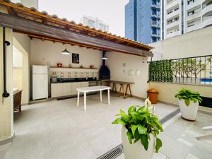 Image 29 - 925119