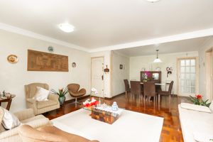 Image 1 - 925119