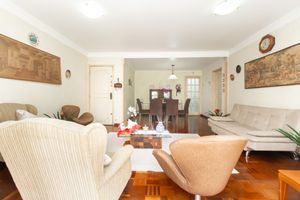 Image 4 - 925119