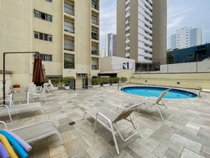 Image 30 - 925119