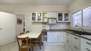 Image 7 - 925121