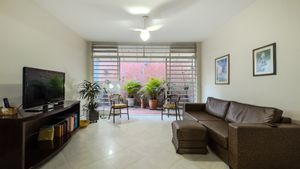 Image 3 - 925121