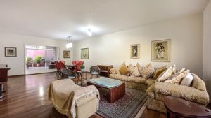 Image 1 - 925121