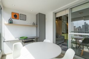 Image 16 - 925122
