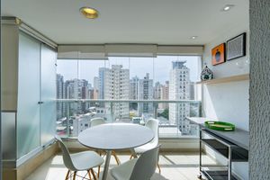 Image 15 - 925122