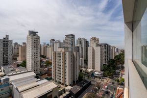 Image 23 - 925122