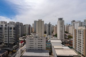 Image 22 - 925122