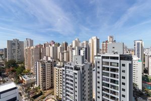 Image 11 - 925123