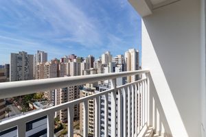 Image 25 - 925123