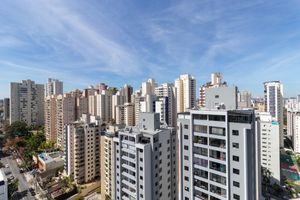 Image 10 - 925123