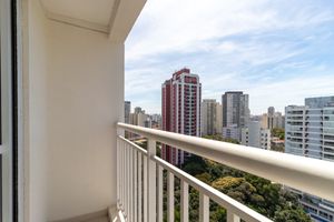 Image 26 - 925123