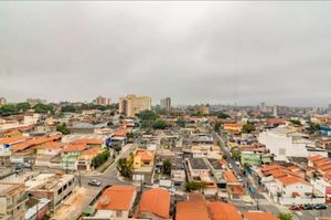 Image 4 - 925124