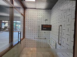 Image 49 - 925127