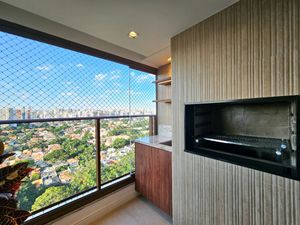 Image 5 - 925127