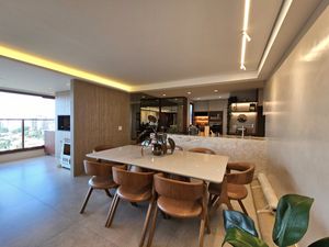 Image 3 - 925127