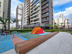 Image 30 - 925127