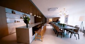 Image 60 - 925127