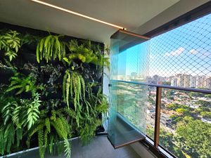 Image 11 - 925127