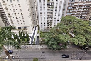 Image 42 - 925128