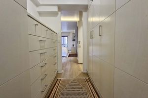 Image 31 - 925128