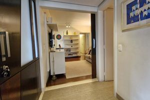 Image 14 - 925128