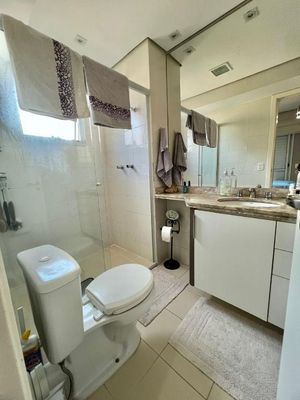 Image 3 - 925131