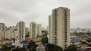 Image 46 - 925132