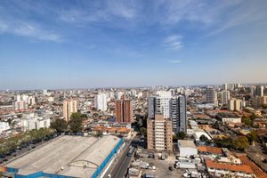 Image 27 - 925132