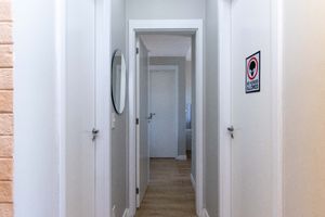 Image 25 - 925132