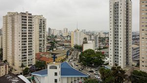 Image 45 - 925132