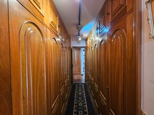 Image 45 - 925133