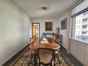 Image 22 - 925133