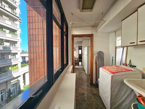 Image 36 - 925133
