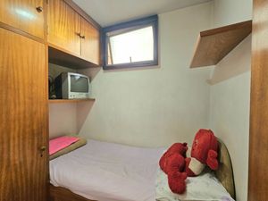 Image 35 - 925133