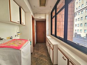 Image 33 - 925133
