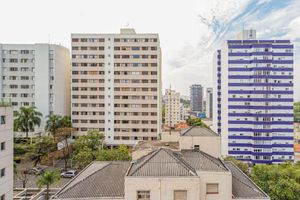 Image 16 - 925135