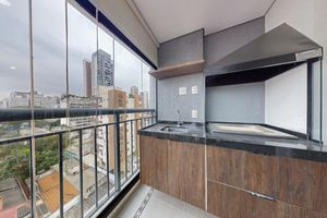 Image 3 - 925136