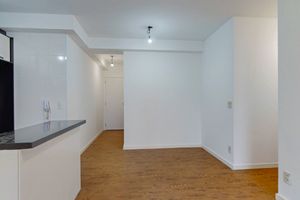 Image 6 - 925136