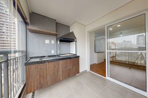 Image 4 - 925136