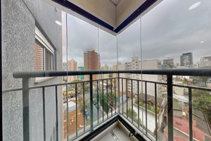 Image 1 - 925136