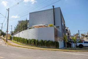 Image 62 - 925139