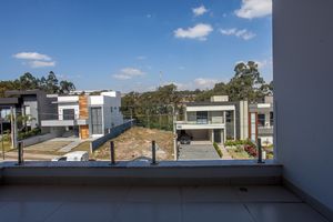Image 48 - 925139