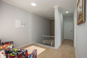 Image 24 - 925139