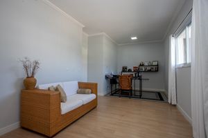 Image 34 - 925139