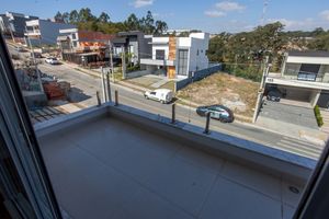 Image 47 - 925139