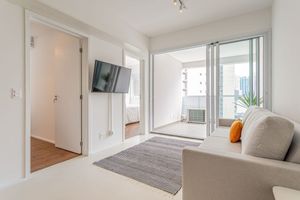 Image 4 - 925141