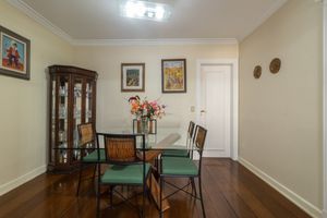 Image 1 - 925142