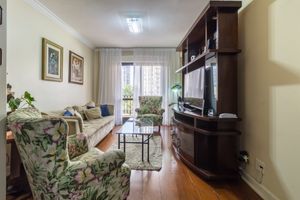 Image 3 - 925142