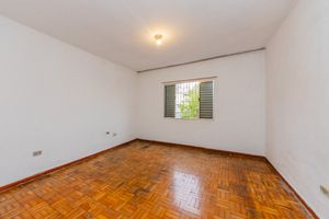 Image 4 - 925143