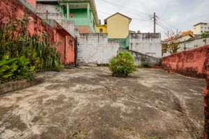 Image 32 - 925143